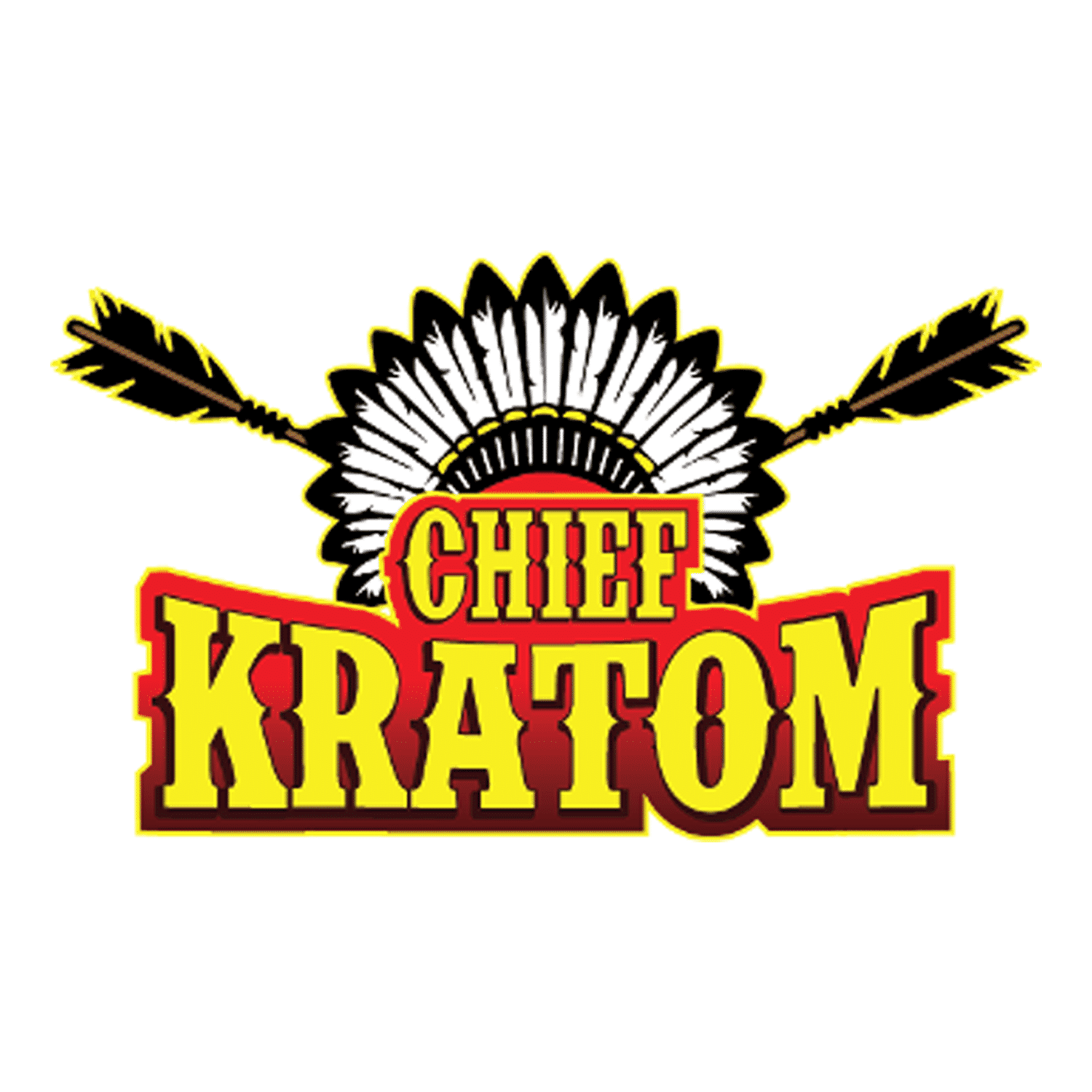 Chief Kratom