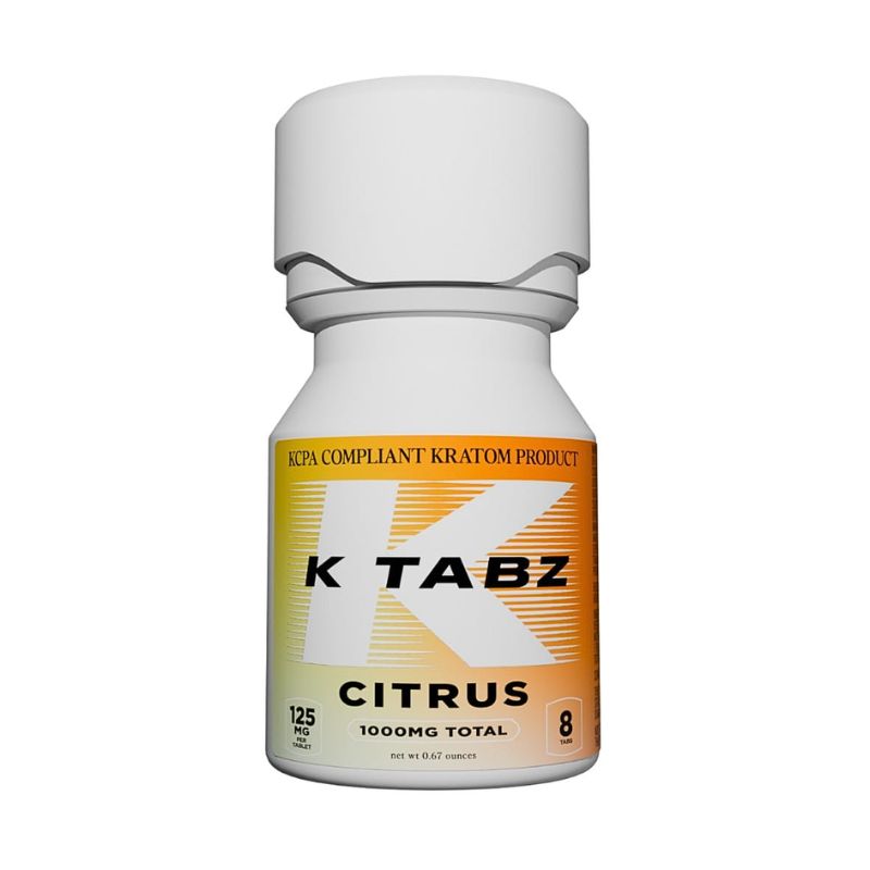 buy kratom online​ - kratom near me closest​ - where can i buy kratom​





