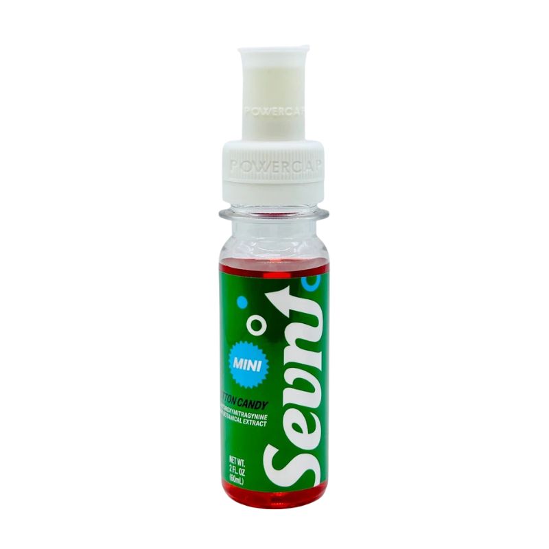 buy 7 oh - 7oh for sale