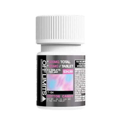 7-hydroxymitragynine buy​ - 7-hydroxymitragynine buy online​



