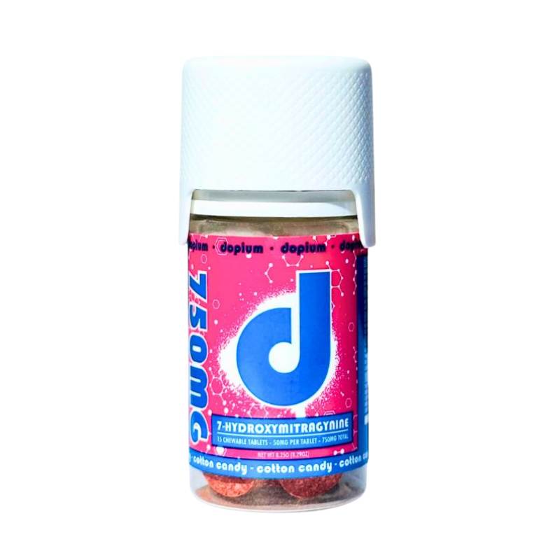 7-hydroxymitragynine tablets for sale - 7oh pills​

