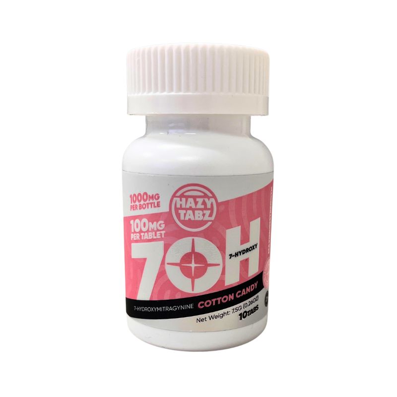 buy 7oh tablets​ - 7oh tablets for sale​



