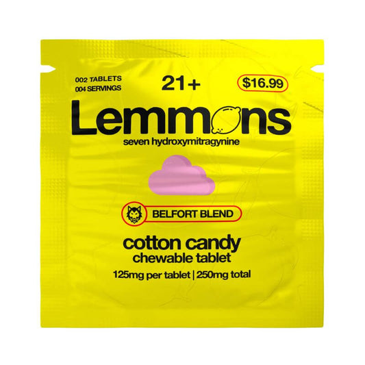 lemmons 7oh​

