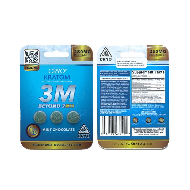 kratom tablets - kratom extract tablets -kratom extract pills