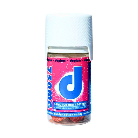 7-HYDROXY - 7OH - 7oh near me - 7-hydroxymitragynine pills - pure leaf kratom 