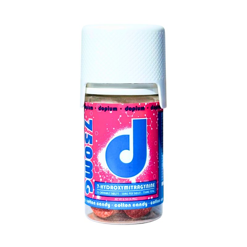 7-HYDROXY - 7OH - 7oh near me - 7-hydroxymitragynine pills - pure leaf kratom 