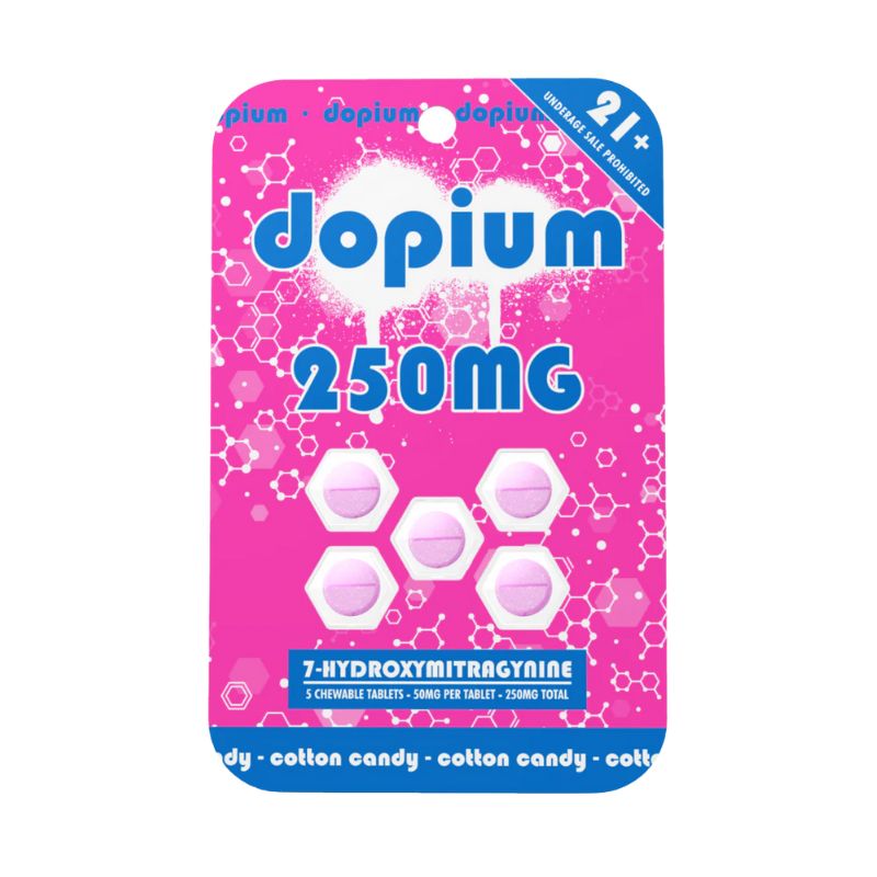 7 oh tablets - 7-oh tablets - 7-oh products