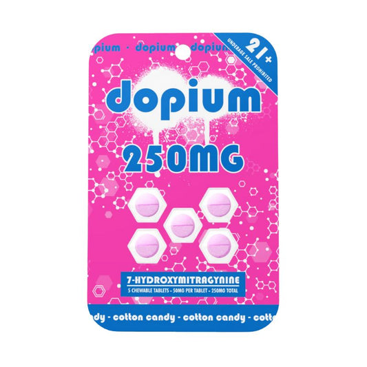 7 oh tablets - 7-oh tablets - 7-oh products