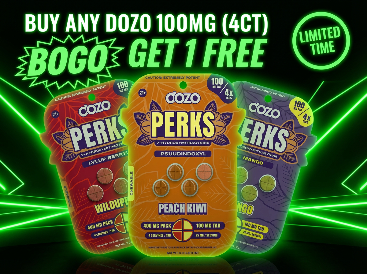 7-Hydroxymitragynine for sale