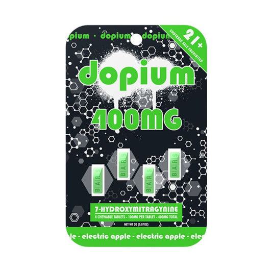 7oh near me
7-hydroxymitragynine pills
pure leaf kratom