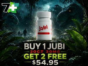 BOGO OFFERS