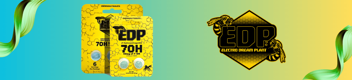 edp kratom - 7-hydroxymitragynine buy online​ - 7-hydroxymitragynine buy

