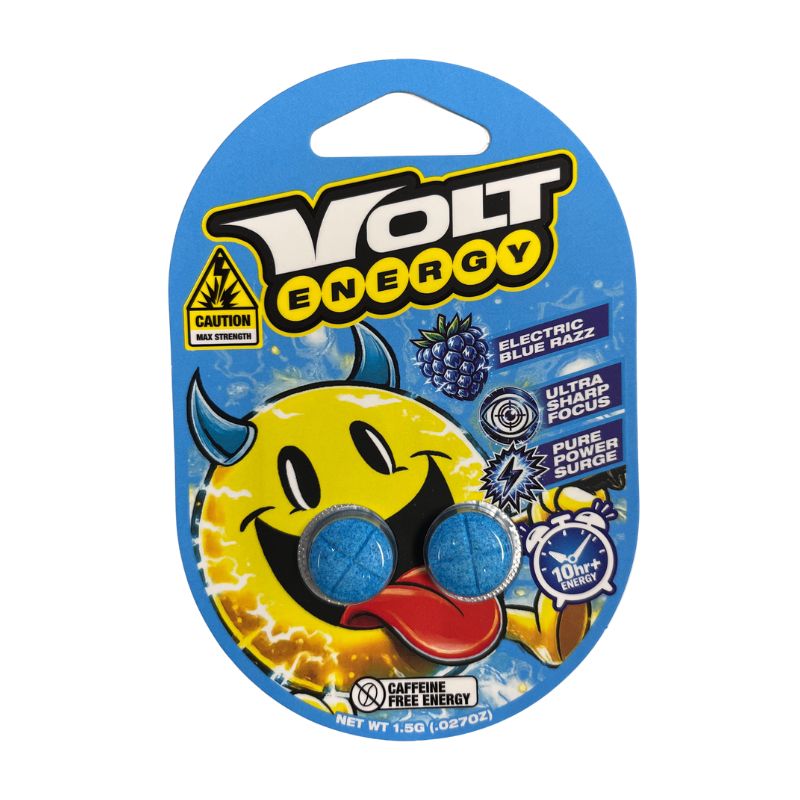 energy tablet​ - tablets energy​



