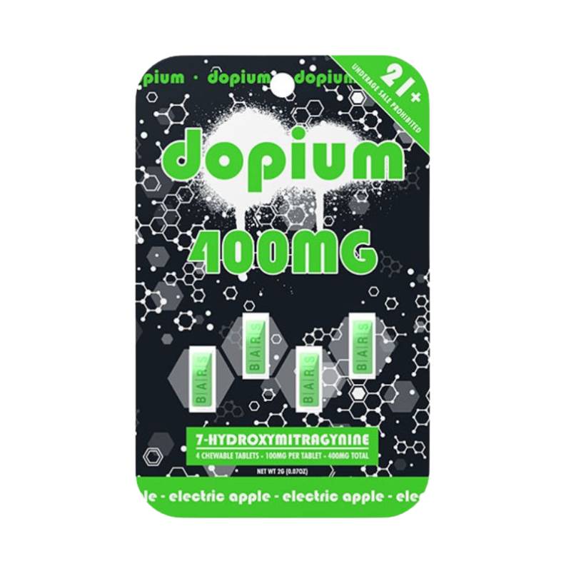 7oh buy​ - buy 7oh​



