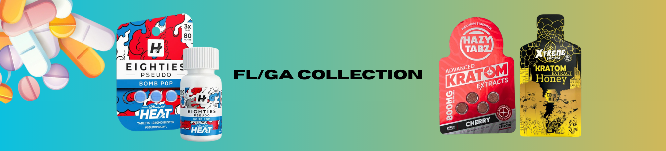 Pseudo for sale Florida - where to buy pseudo in schedule 1​ - Pseudo Florida compliant - Pseudo Tablets - Kratom Tablets