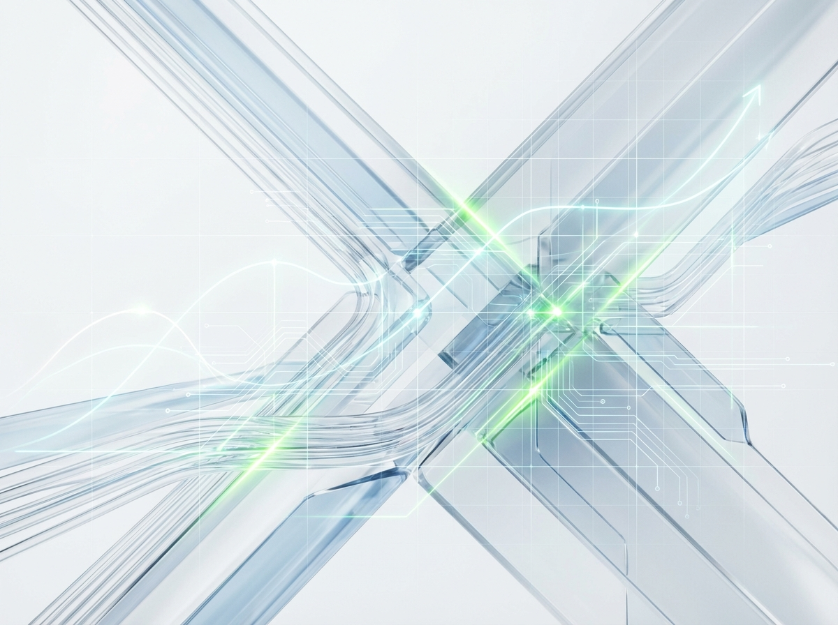 Feature image