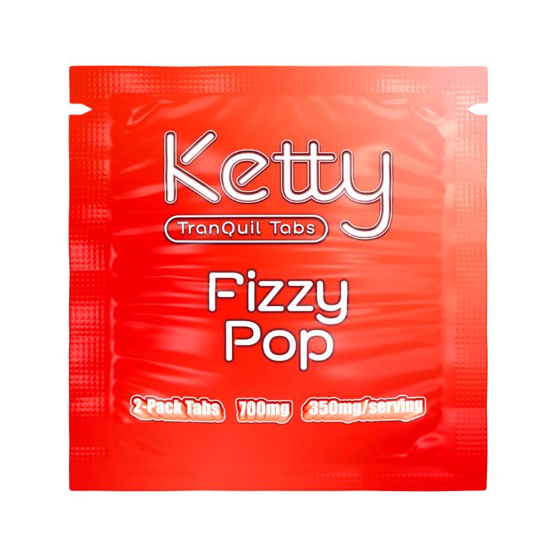 tranquil sleep tablets​

