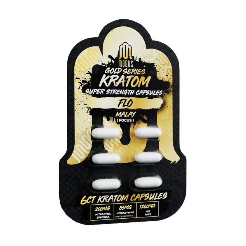 kratom effects - buy kratom - buy kratom online