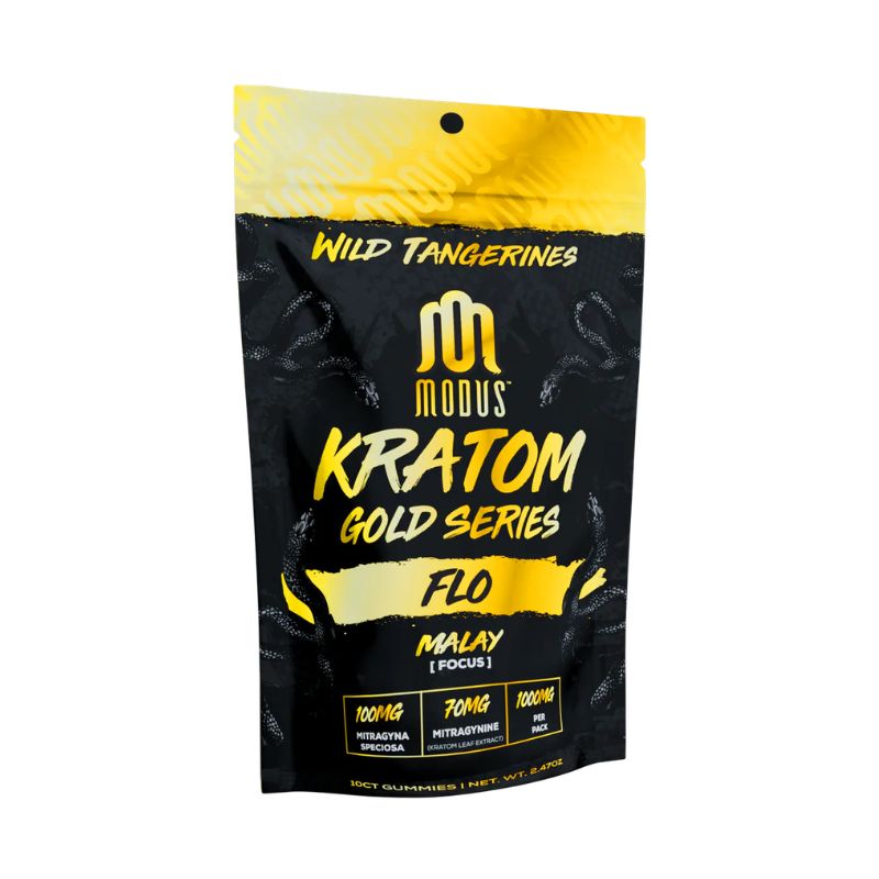 kratom distro - kratom extract - kratom gummies