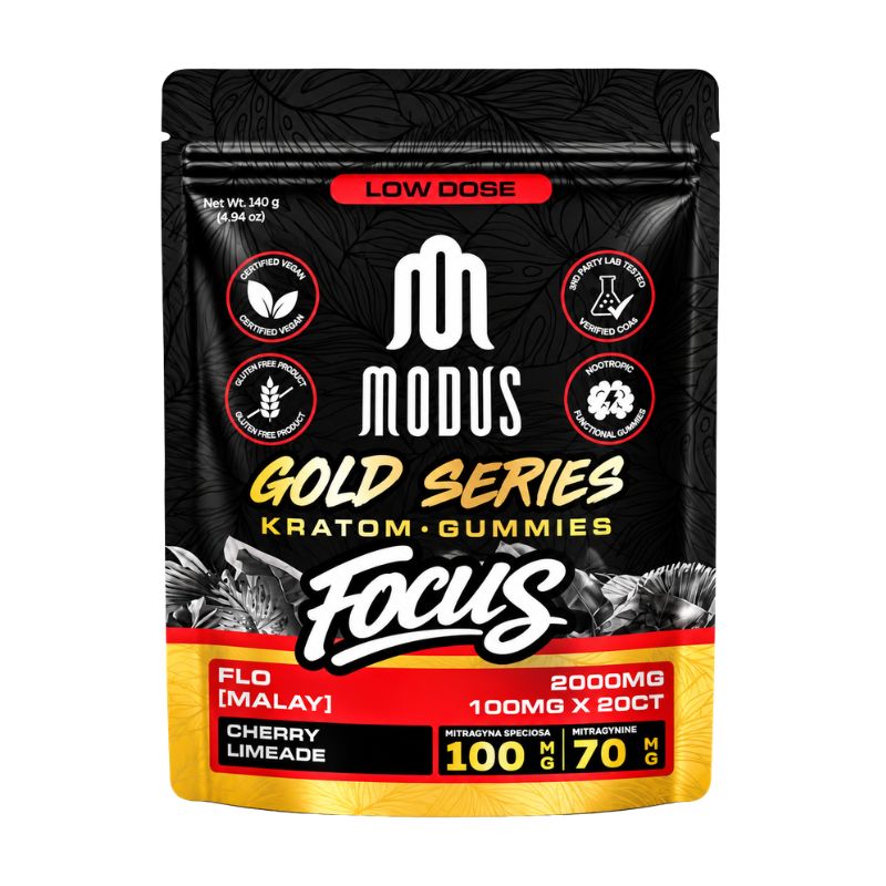 kratom gummies for sale​
kratom gummies reviews
best kratom gummies​