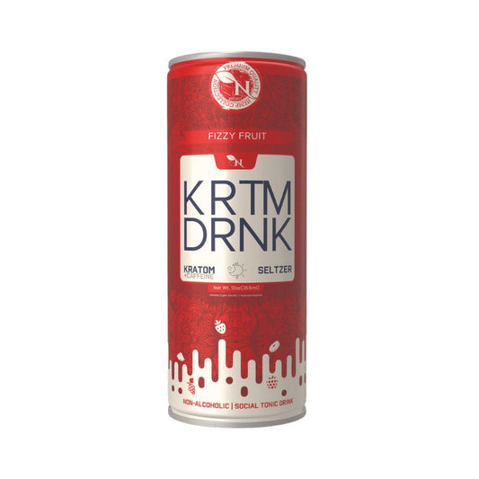 kratom drink shot​ - best kratom drink​ - kratom energy drinks​





