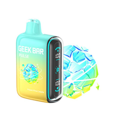 best vape​ - best vapes 2026​