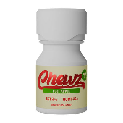 mgm-15 tablets​ - mgm 15 tablets​

