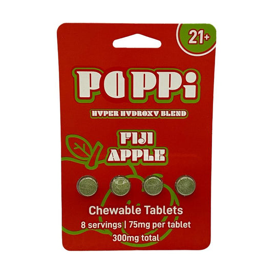 7-hydroxymitragynine buy - buy 7oh tablets