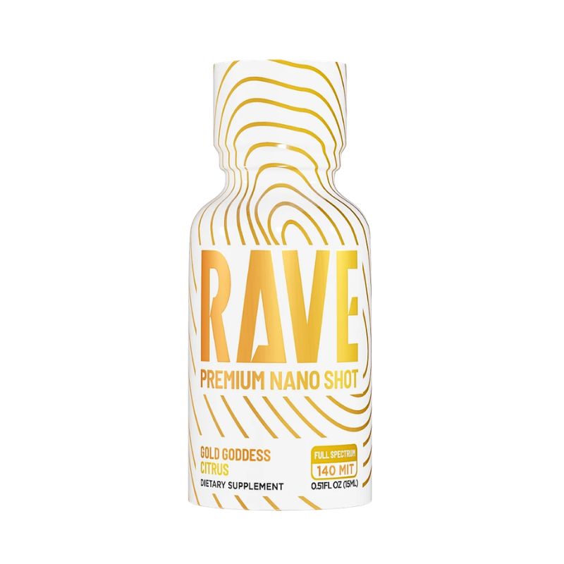 kratom shots - kratom drink shot​


