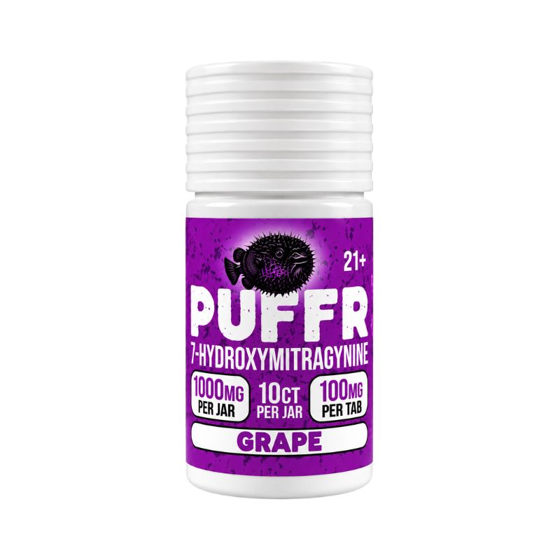 7oh pills​
buy 7oh​
7 hydroxymitragynine tablets
7 oh products
7-oh products​

