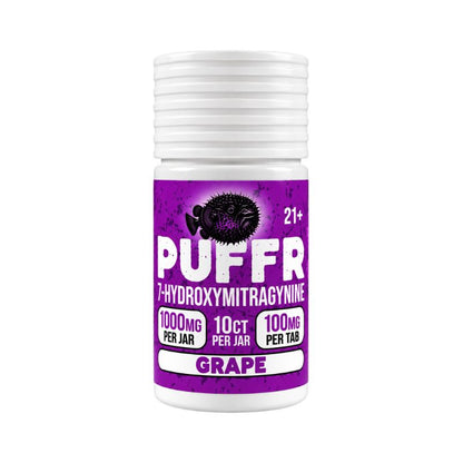 7oh pills​
buy 7oh​
7 hydroxymitragynine tablets
7 oh products
7-oh products​

