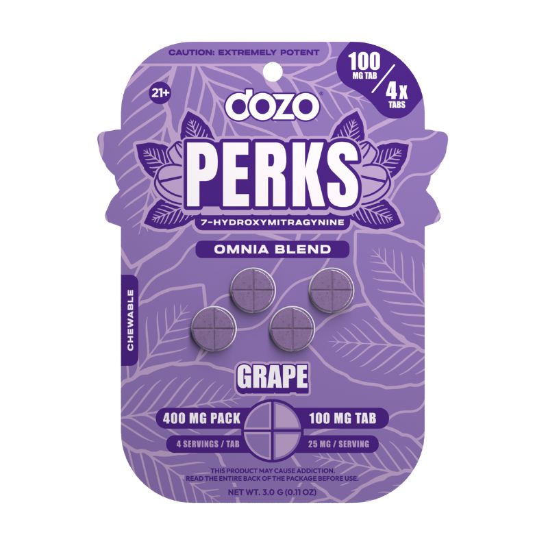 7-Hydroxymitragynine tablets for sale