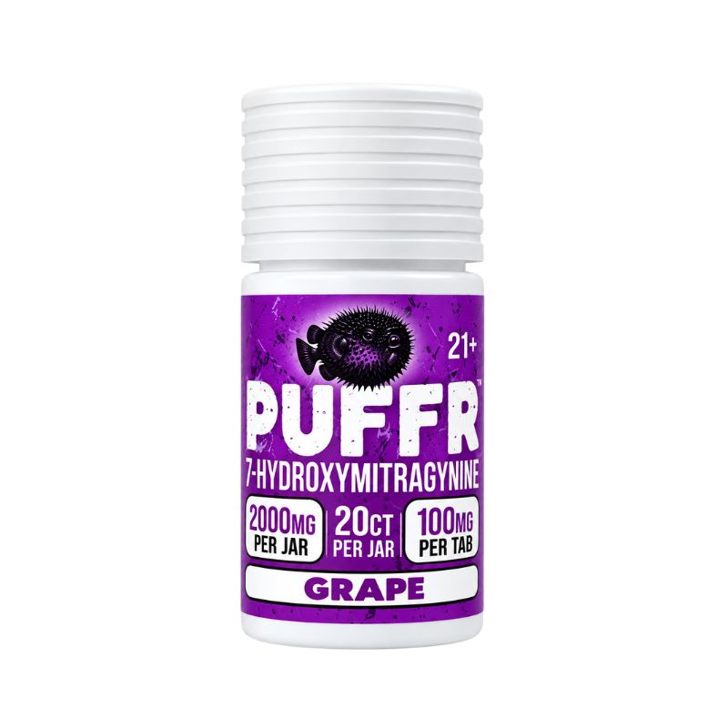 7oh near me
7 hydroxy​
7-oh tablets
7oh for sale​


