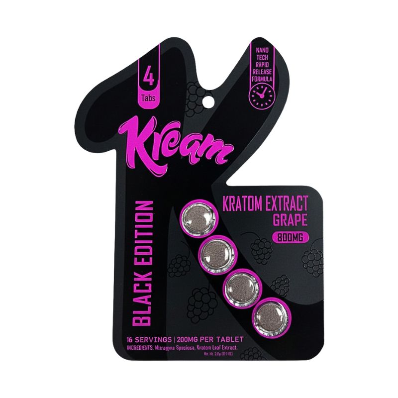  kratom for sale​





