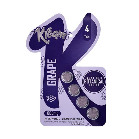 Kream - uncaria tomentosa​ - uncaria tomentosa benefits​



