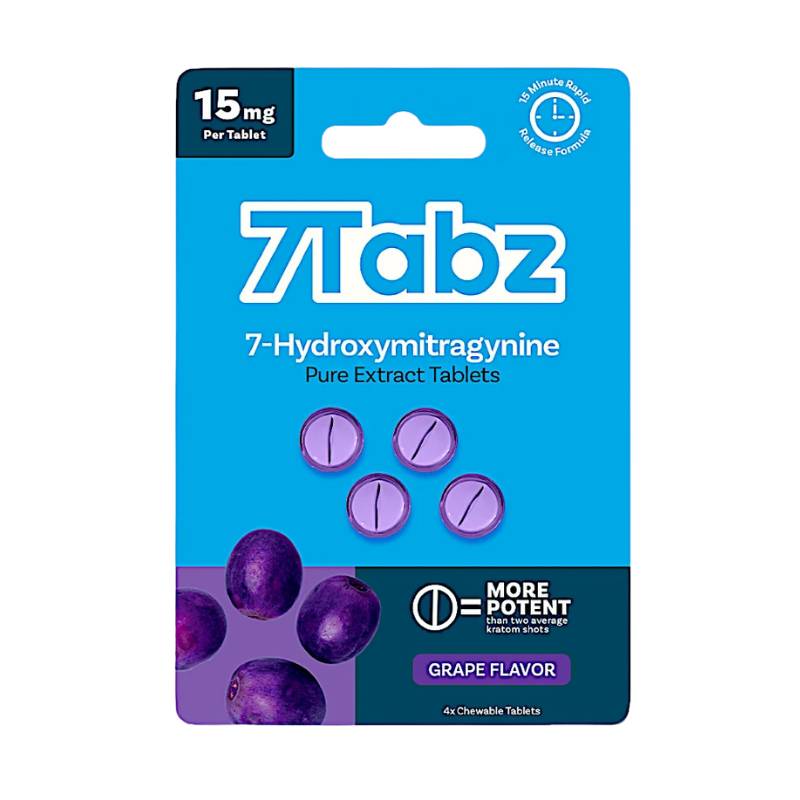 7 hydroxymitragynine for sale​ - buy 7oh​



