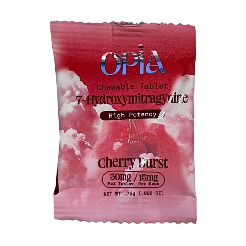 opia 7 hydroxymitragynine​ - opia 7-hydroxymitragynine​ - buy 7oh tablets



