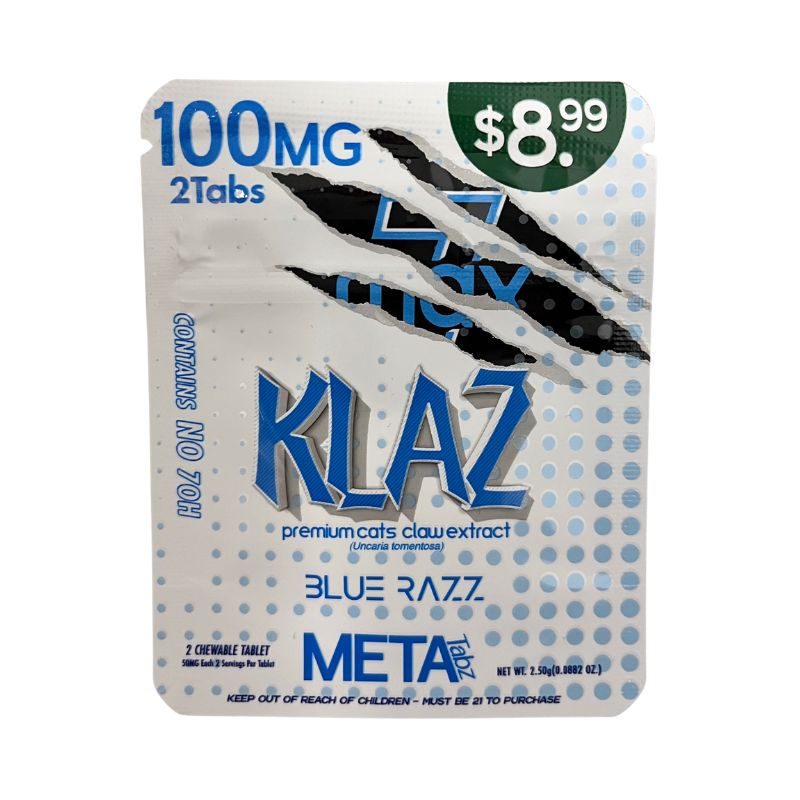 uncaria tomentosa​ Tablets

