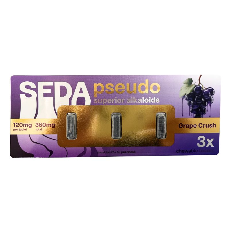 Pseudo