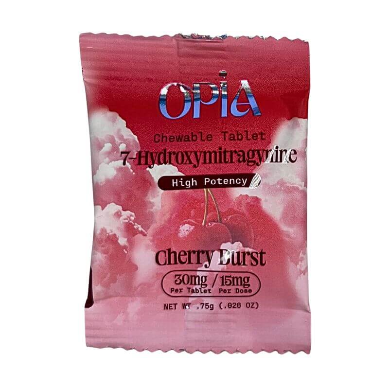 opia 7 hydroxymitragynine​ - opia 7-hydroxymitragynine​ - buy 7oh tablets - opia buy



