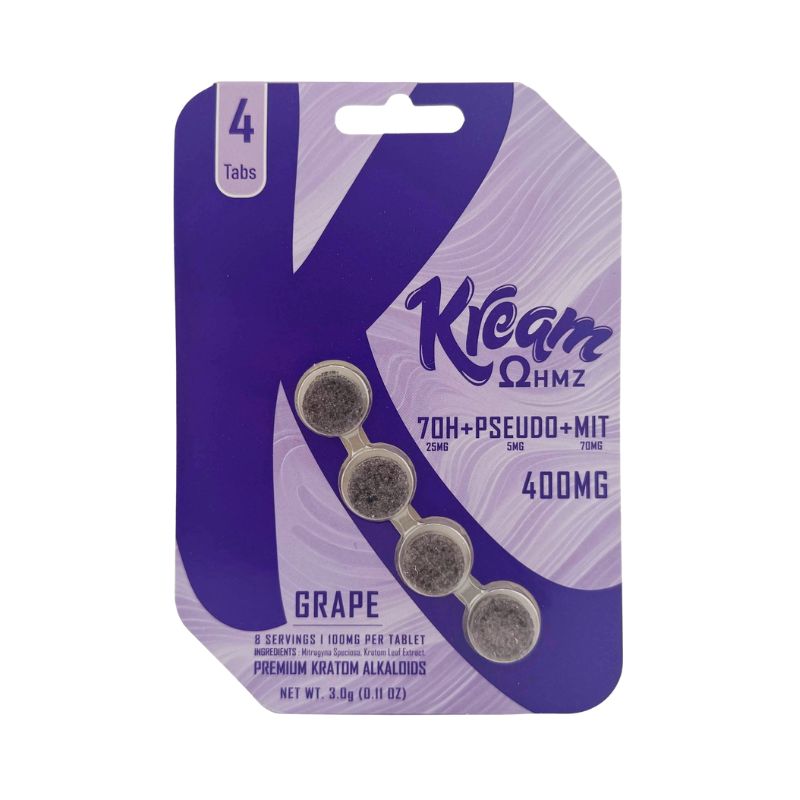 7oh pseudo​ - pseudo 7oh​ - 7-hydroxymitragynine buy​





