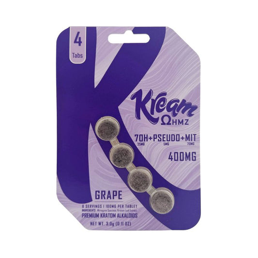 7oh pseudo​ - pseudo 7oh​ - 7-hydroxymitragynine buy​





