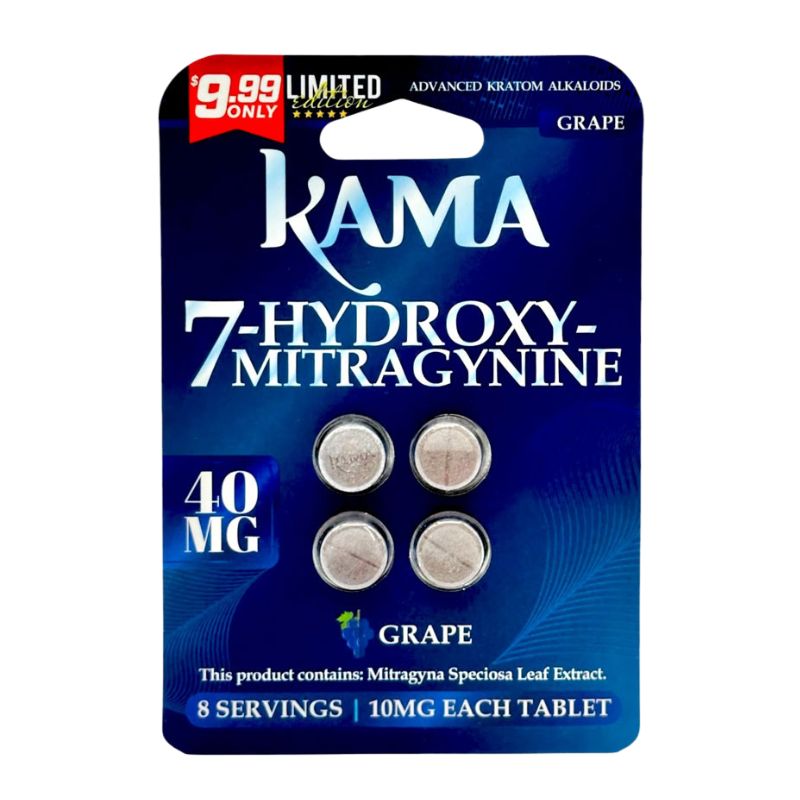 cheap 7oh tablets - bulk 7oh tablets