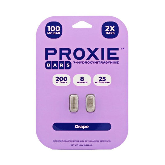 7-hydroxymitragynine tablets for sale​ - hydroxie 7-hydroxymitragynine tablets​



