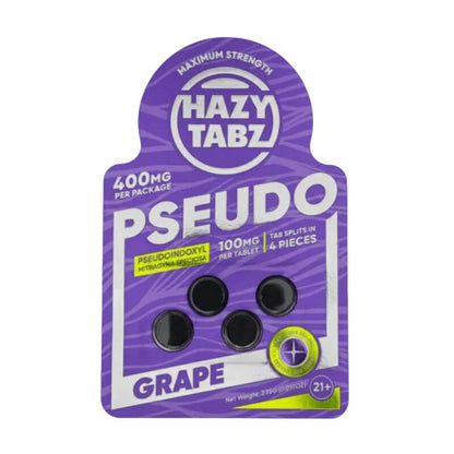  PSEUDO INDOXYL