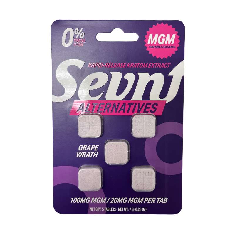 mgm-15 buy online​ - mgm-15 tablets - mgm 15 tablets

