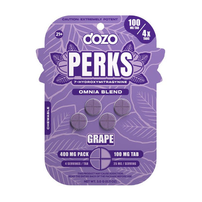 7-Hydroxymitragynine tablets for sale