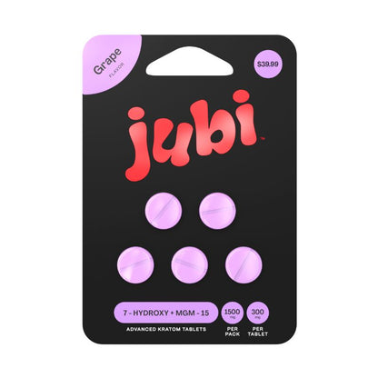 jubi drink​ - buy 7oh online​ - 



