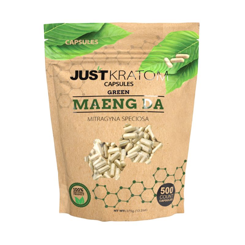 buy kratom - kratom for sale - Buy kratom online  - kraken kratom 

