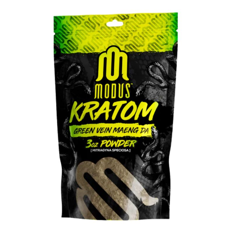 kratom effects - what is kratom used for - kratom drink